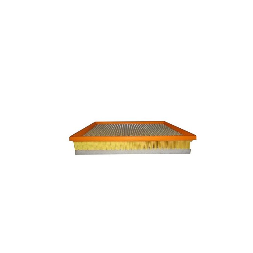 FLEETGUARD Luftfilter AF27960 für 1654600Q0G