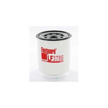 FLEETGUARD Ölfilter LF3786 für 132401940