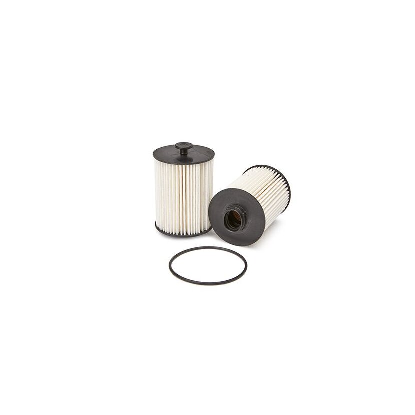 FLEETGUARD Kraftstofffilter FS19925 für 5264870