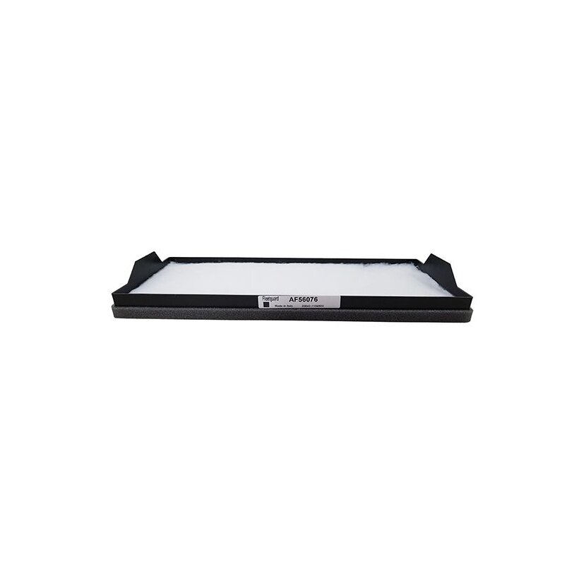 FLEETGUARD Filter, Innenraumluft AF56076 für A9408350247
