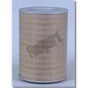 FLEETGUARD Luftfilter AF4725 für 395776