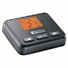 EBERSP&Auml;CHER Bedieneinheit EasyStart Select  -...