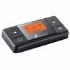 EBERSP&Auml;CHER Schaltuhr EasyStart Timer Bedieneinheit...