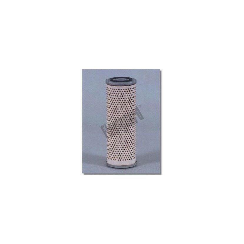FLEETGUARD Filter, Arbeitshydraulik LF3352 für 7965768
