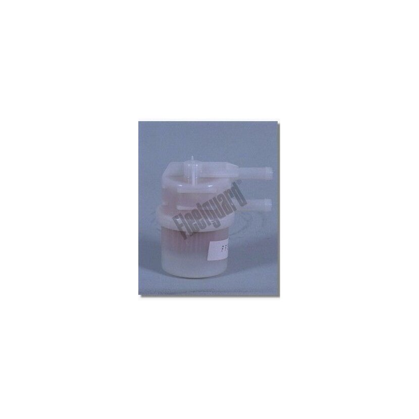 FLEETGUARD Kraftstofffilter FF5221 für MB433774
