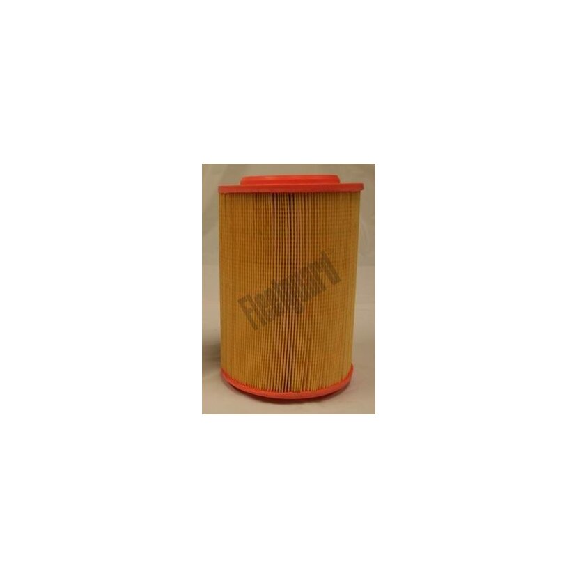 FLEETGUARD Luftfilter AF25320 für 44129620