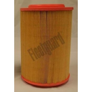 FLEETGUARD Luftfilter AF25320 für 44129620