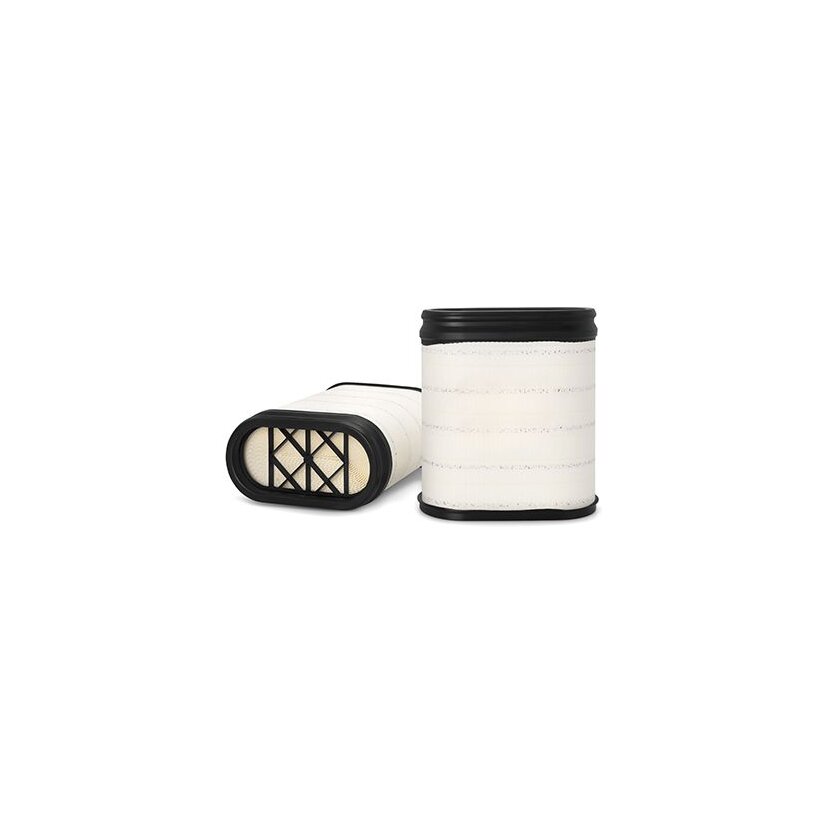 FLEETGUARD Luftfilter AF4248 für 42558097