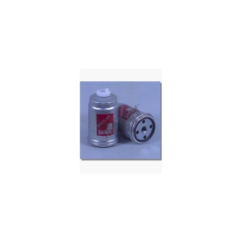 FLEETGUARD Kraftstofffilter FF5156 für 42522674