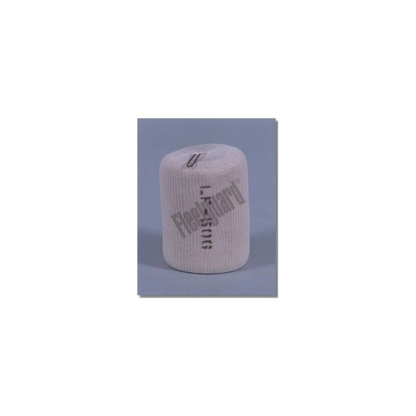 FLEETGUARD Ölfilter LF506 für 1267529