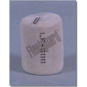 FLEETGUARD Ölfilter LF506 für 1267529