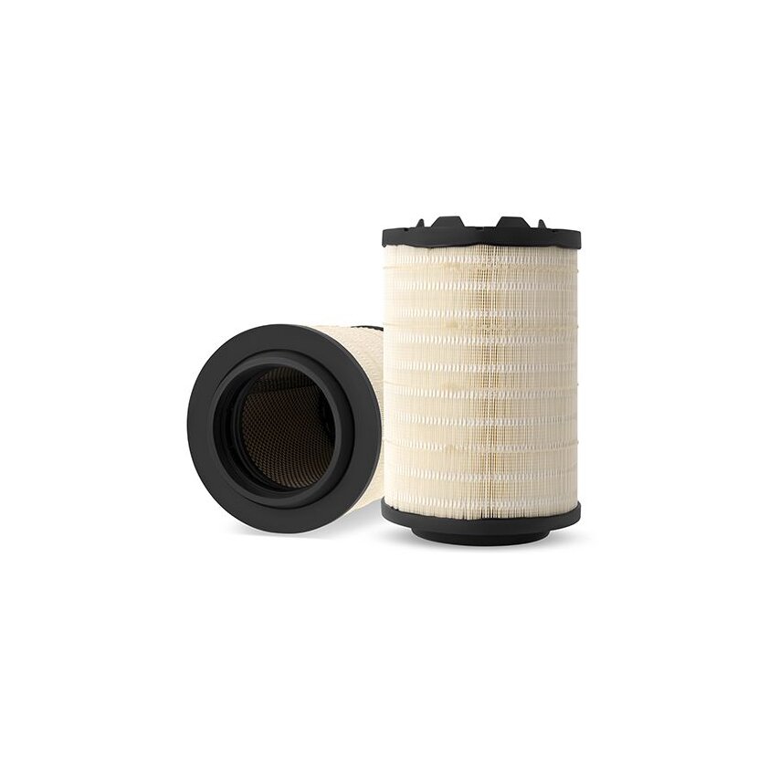 FLEETGUARD Luftfilter AF25976 für 1363025
