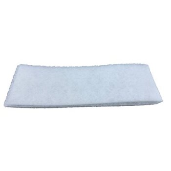 FLEETGUARD Filter, Innenraumluft AF56059 für 5103546AA