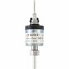 EBERSPÄCHER Dosierpumpe 24 Volt Airtronic Diesel  - 22.4518.01.0000.0Z - 2245180100000Z