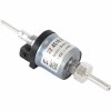 EBERSPÄCHER Dosierpumpe 24 Volt Airtronic Diesel  - 22.4518.01.0000.0Z - 2245180100000Z