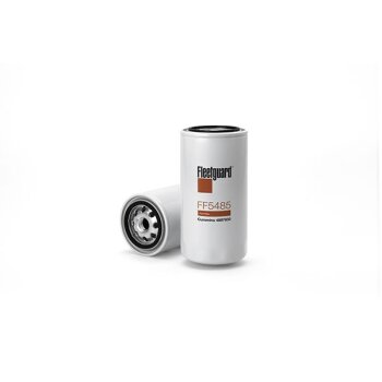 FLEETGUARD Kraftstofffilter FF5485 für 1399760