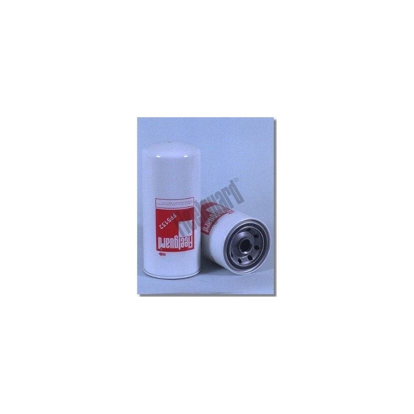 FLEETGUARD Kraftstofffilter FF5132 für 1R0715
