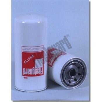 FLEETGUARD Kraftstofffilter FF5132 für 1R0715