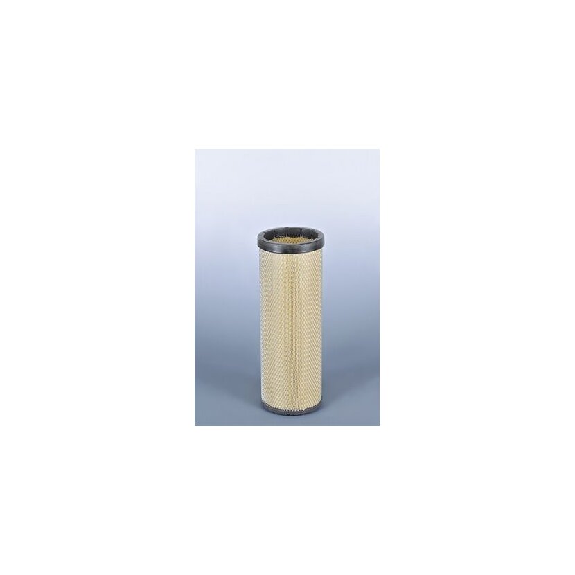 FLEETGUARD Sekundärluftfilter AF25615 für 81083040084