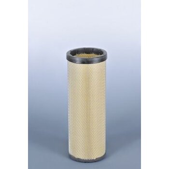 FLEETGUARD Sekundärluftfilter AF25615 für...