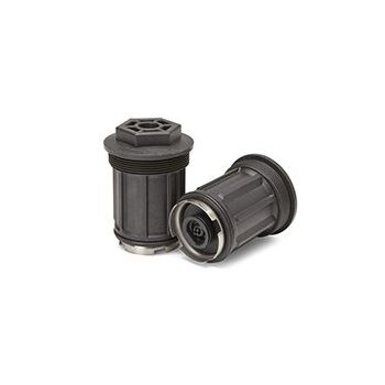 FLEETGUARD Harnstofffilter UF104 für 0001420089