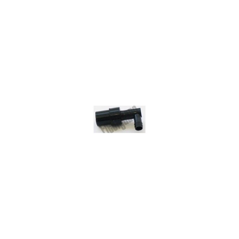 FLEETGUARD Filter, Kurbelgehäuseentlüftung 3959512S für 25040150