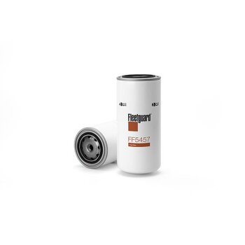 FLEETGUARD Kraftstofffilter FF5457 für 1907460
