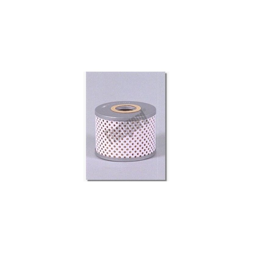 FLEETGUARD Ölfilter LF4001 für 528E6731A