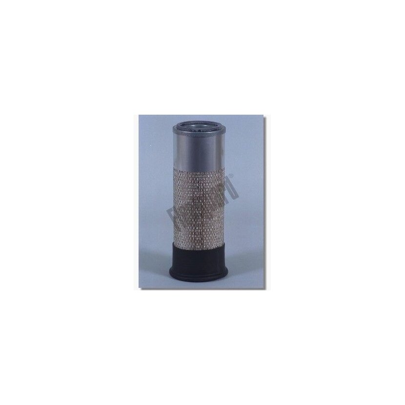 FLEETGUARD Luftfilter AF4065 für 37H6187