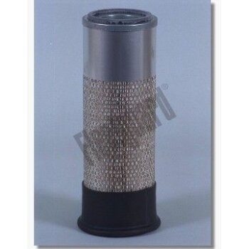 FLEETGUARD Luftfilter AF4065 für 37H6187
