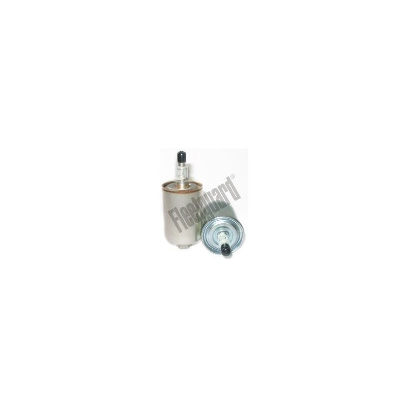 FLEETGUARD Kraftstofffilter FF5662 für 25164003