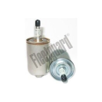 FLEETGUARD Kraftstofffilter FF5662 für 25164003