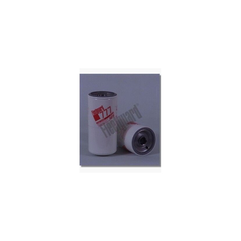FLEETGUARD Ölfilter LF777 für C3313283