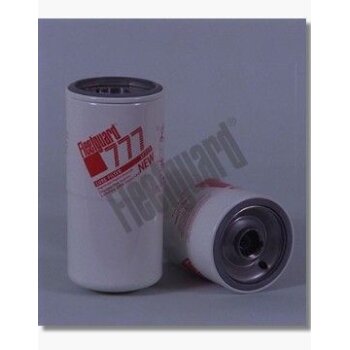 FLEETGUARD Ölfilter LF777 für C3313283