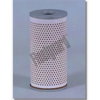 FLEETGUARD Ölfilter LF3348 für 801160130