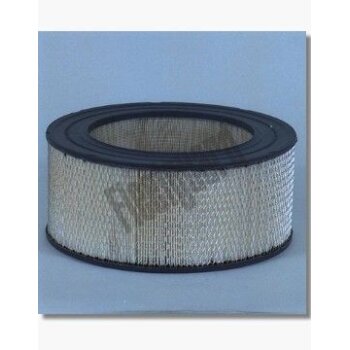 FLEETGUARD Luftfilter AF965 für D4HF9601BA
