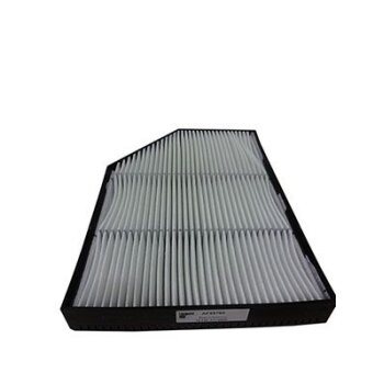 FLEETGUARD Filter, Innenraumluft AF55760 für...