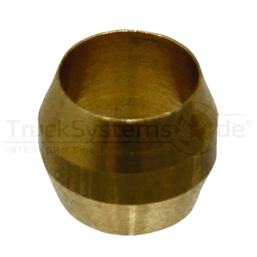 SCHMITTER Doppelkegelring K4  - 221620400