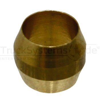 SCHMITTER Doppelkegelring K4  - 221620400