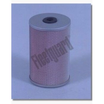 FLEETGUARD Kraftstofffilter FF5122 für 3006265101