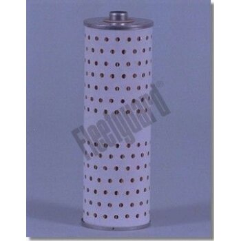 FLEETGUARD Ölfilter LF4005 für 1274834