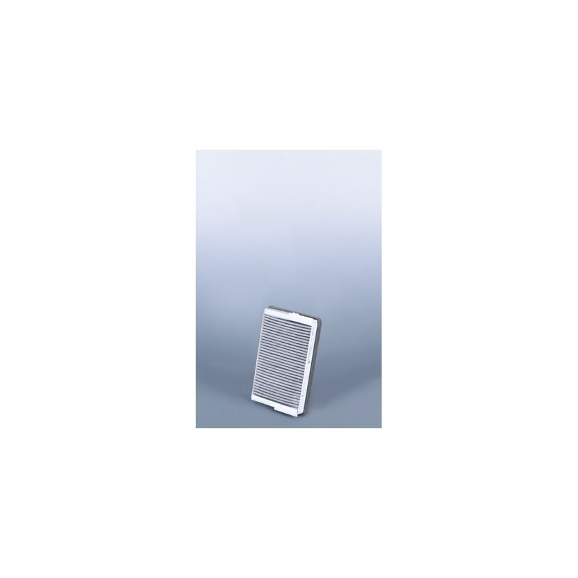 FLEETGUARD Filter, Innenraumluft AF26670 für 1362168