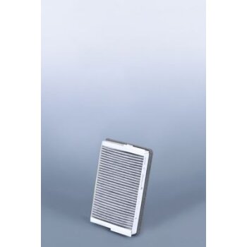 FLEETGUARD Filter, Innenraumluft AF26670 für 1362168