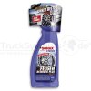 SONAX Xtreme FelgenReiniger Plus 750ml  - 02304000