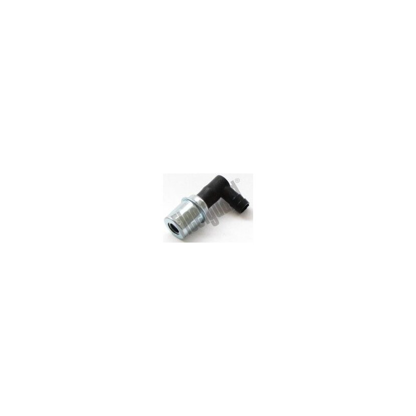 FLEETGUARD Filter, Kurbelgehäuseentlüftung 3959515S für 25097213