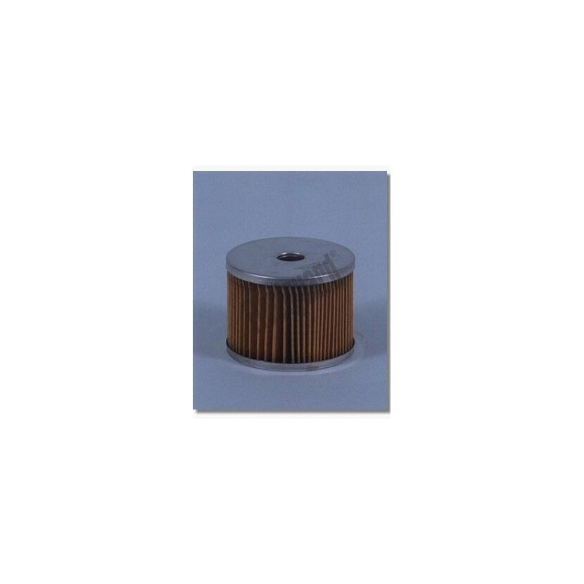 FLEETGUARD Kraftstofffilter FF221 für 7969316