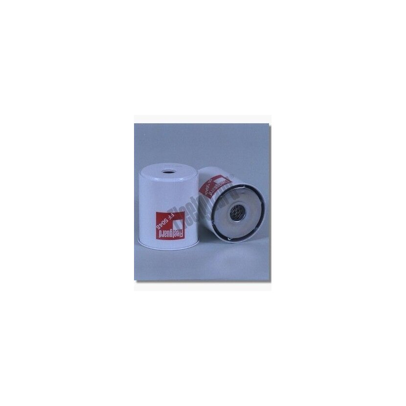 FLEETGUARD Kraftstofffilter FF5048 für A830X9150AA