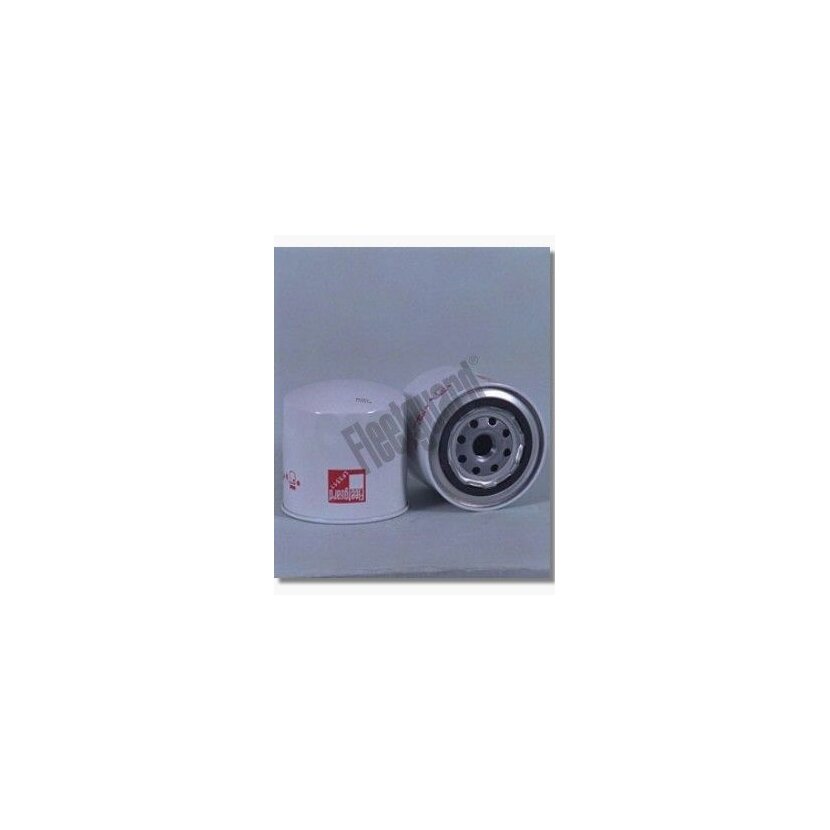FLEETGUARD Ölfilter LF3311 für 1560187101