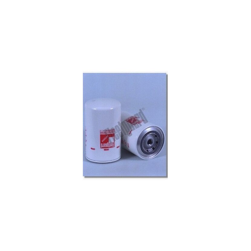 FLEETGUARD Kraftstofffilter FF5094 für 4788503