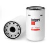 FLEETGUARD Ölfilter LF17580 für 21632667